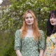 At 17, Identical Twins Have High School and College Degrees