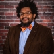 NECC Celebrates Juneteenth with Free Webinar