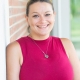 Board of Trustee Update: September 2021