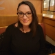 Human Services Major Will Be New Student Trustee