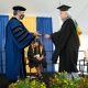 Recent NECC Retirees Receive Emeritus Status