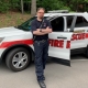 NECC’s Dean of Health has a Passion for Paramedicine