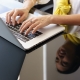 New Partnership between NECC and Fortune 500 Employers will Lead to “Job-Ready” Skills
