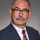 NECC Selects VP of Academic Affairs