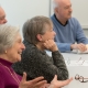 NECC’s Life Long Studies Program is Back