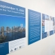 September 11, 2001: The Day That Changed the World