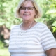 New Certificate Program Addresses Need for Peer Recovery Specialists