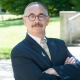 Board of Trustee Update: November, 2021