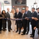 Revolving Test Kitchen Reopens with New Focus
