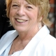 Endowed Scholarship is Created in Memory of NECC Professor Emerita