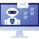 Meet Squire, NECC’s New Bilingual Chatbot