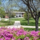 NECC Announces Plans for Spring Semester