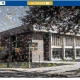 NECC Solicits Photos for Anniversary Mosaic