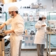 NECC Expands Culinary Arts Program