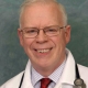 NECC Alum Creates Scholarship in Honor of Andover Pulmonologist, his Former Professor