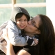 NECC is Partnering with the Haverhill YMCA to Offer Free Drop-in Child Care