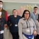 Project SEARCH Interns Enhance NECC Community