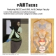 Full Exhibition Returns to ArtSpace