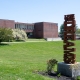 NECC Receives Funding to Renovate Two Haverhill Campus Buildings