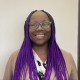 NECC Welcomes New Veterans Services Coordinator
