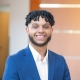 Business Transfer Grad Headed to UMass Isenberg School of Management