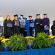 Board of Trustees Update: May, 2022