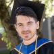 This CIS Grad Loved NECC’s Online Courses