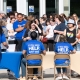 Explore NECC June Open House