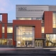 NECC Awarded $250,000 Grant to Support New Degree Program