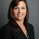 Two Local Leaders Named to NECC Foundation Board