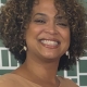 NECC Welcomes its First Chief Officer of Justice, Equity, Diversity, and Inclusion