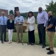 Explore NECC August Open House
