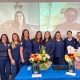 2022 Rad Tech Students Achieve 100% Pass Rate on National Exam