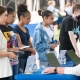 Weekend Fall Enrollment Event at Northern Essex