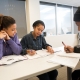 New Programs Teach English Skills Alongside Career Skills