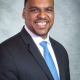 From First Generation College Student to Newest Member of the NECC Board of Trustees