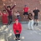 NECC Theater Presents “Love/Sick” on the Outdoor Stage