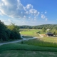 NECC Presents Sixth Annual Golf Tournament