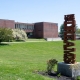 Board of Trustees Update: September 2022