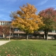 September 2025 Board of Trustees Update