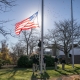 Northern Essex Event Honors Veterans