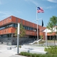 New Testing Site and Course to Enhance Job Readiness for Nurse Assistants
