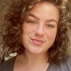 Public Health Student Lands Competitive Internship