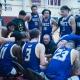 Two NECC Athletic Programs Ranked Nationally