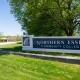 Free GED And HiSET Testing Available at NECC