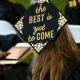 NECC Creates New Center for MassReconnect Students