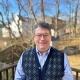 Northern Essex Welcomes New MassHire Executive Director