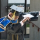 NECC Celebrates Class of 2023