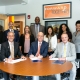 NECC Students Eligible for $3,000 Transfer Scholarship to Salem State University
