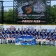 Knights Finish Third at NJCAA World Series